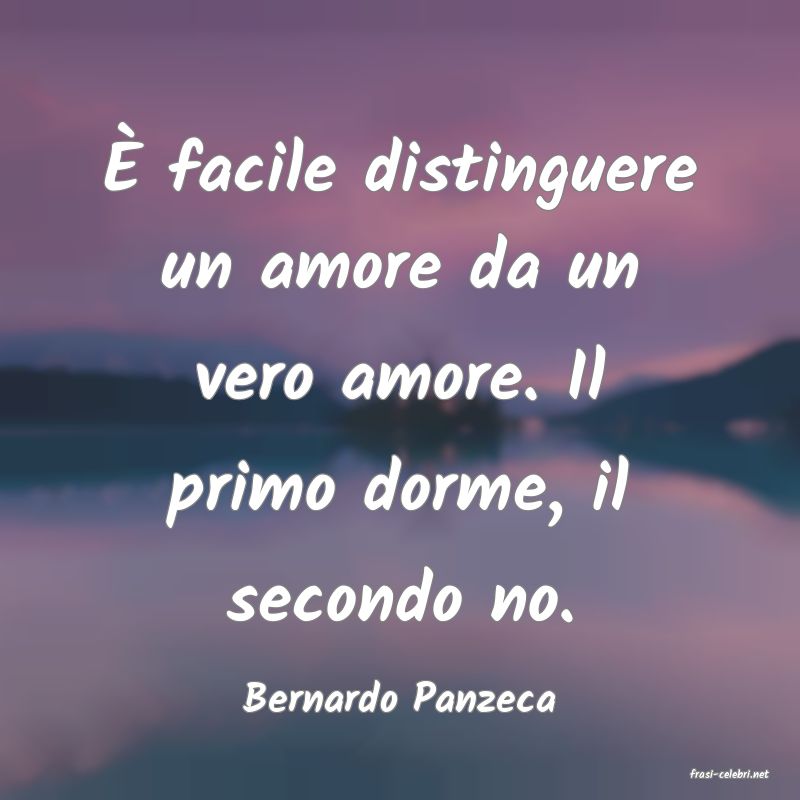 frasi di  Bernardo Panzeca
