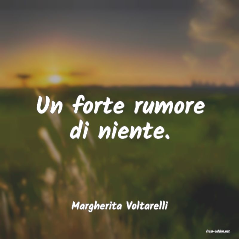 frasi di  Margherita Voltarelli

