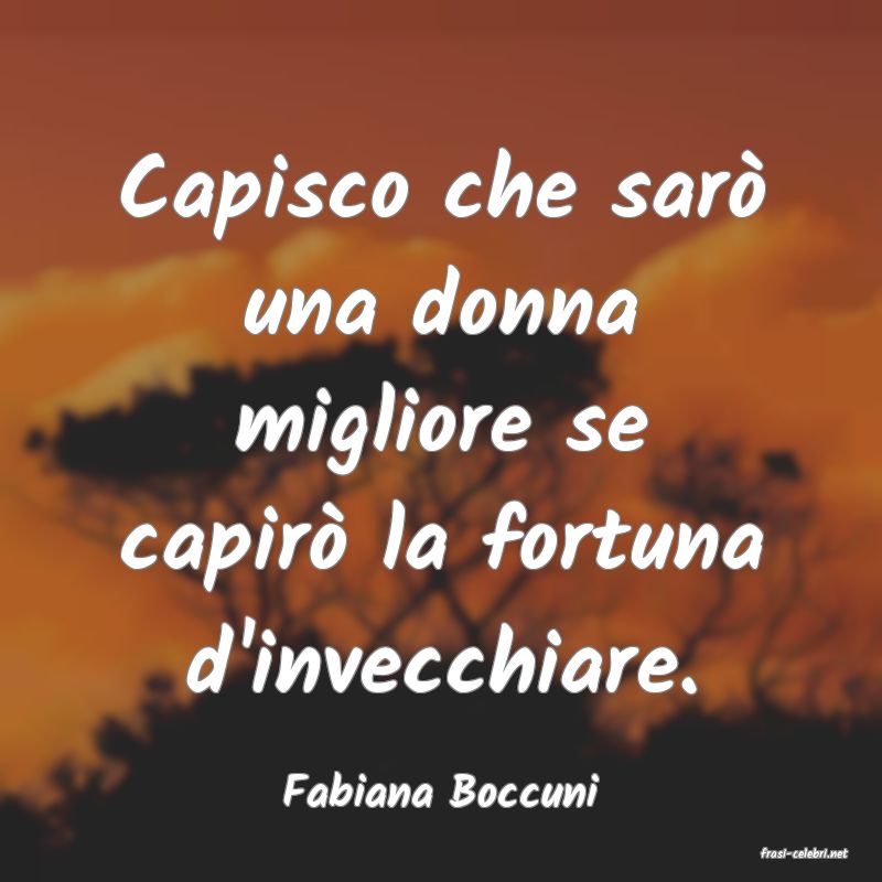 frasi di Fabiana Boccuni