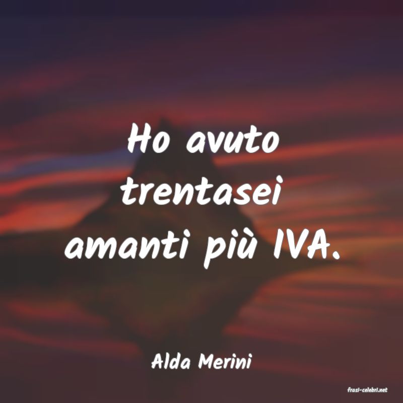 frasi di Alda Merini