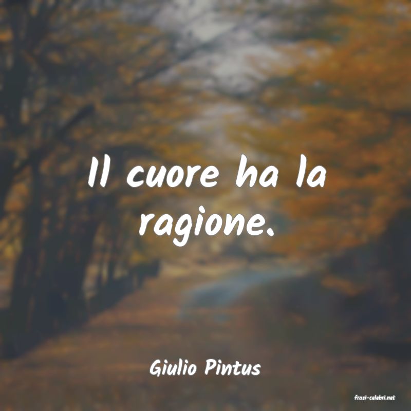 frasi di Giulio Pintus