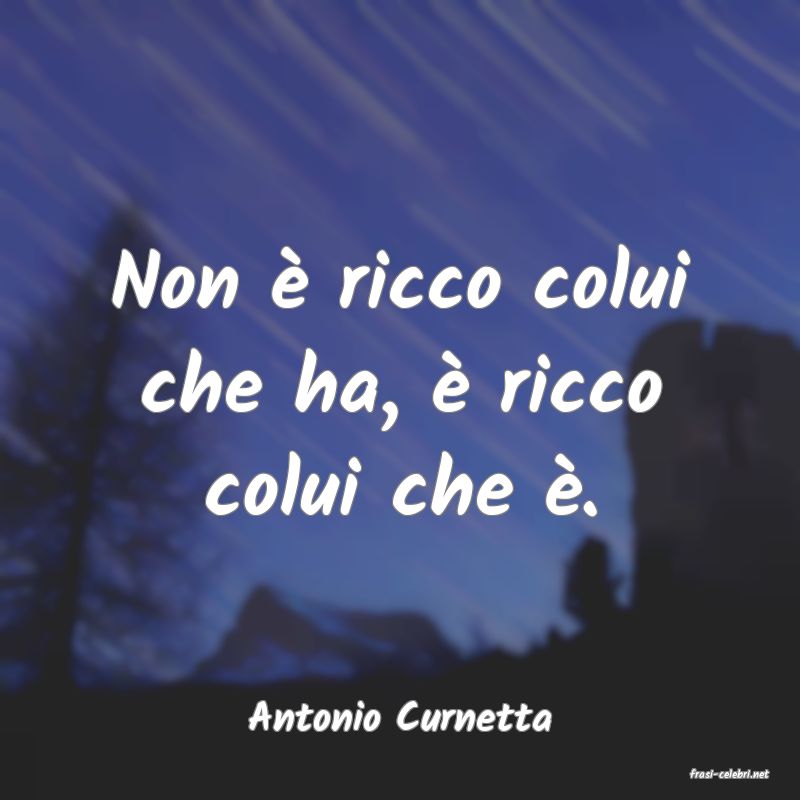 frasi di Antonio Curnetta