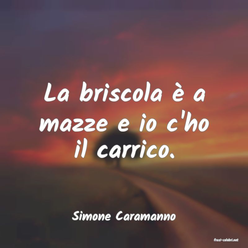 frasi di  Simone Caramanno
