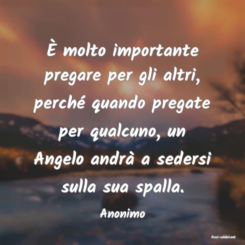 frasi di  Anonimo
