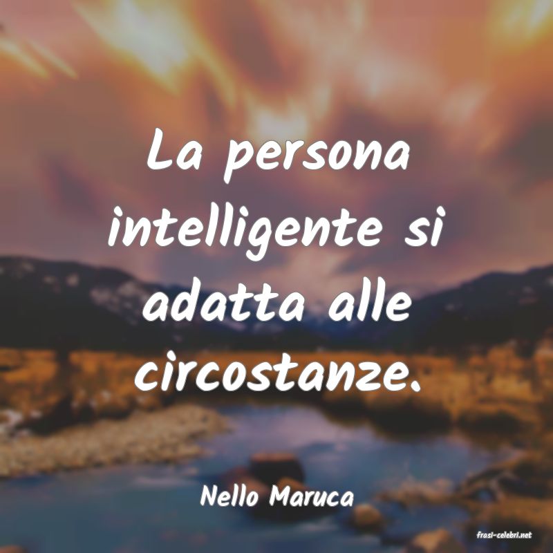 frasi di Nello Maruca