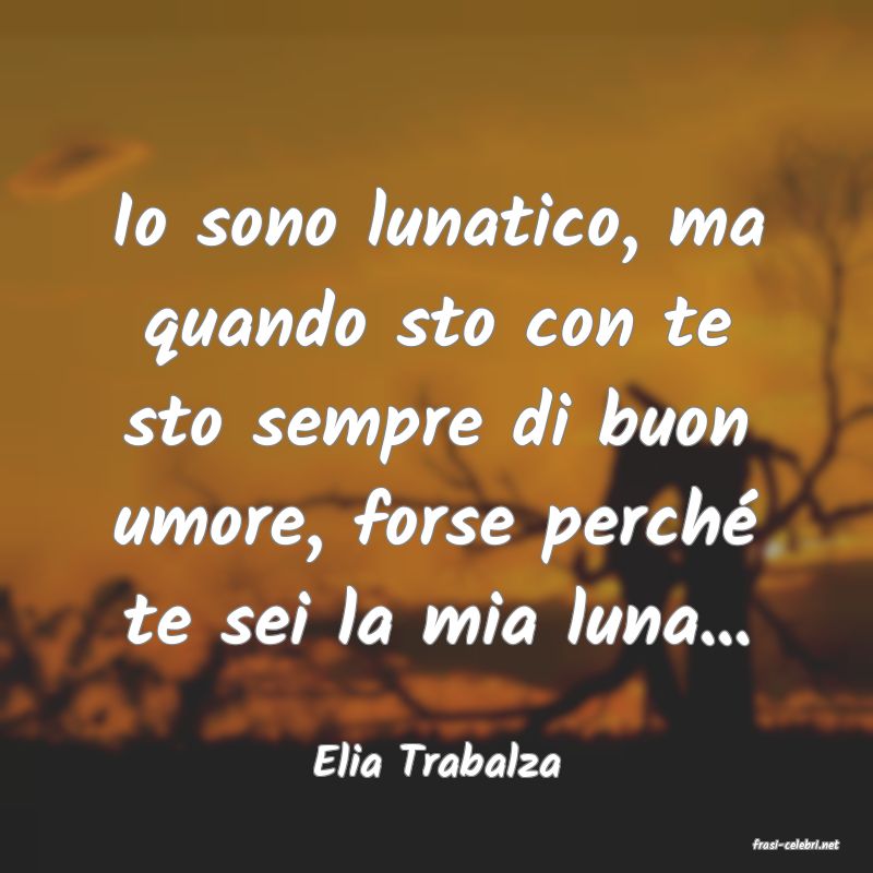 frasi di  Elia Trabalza
