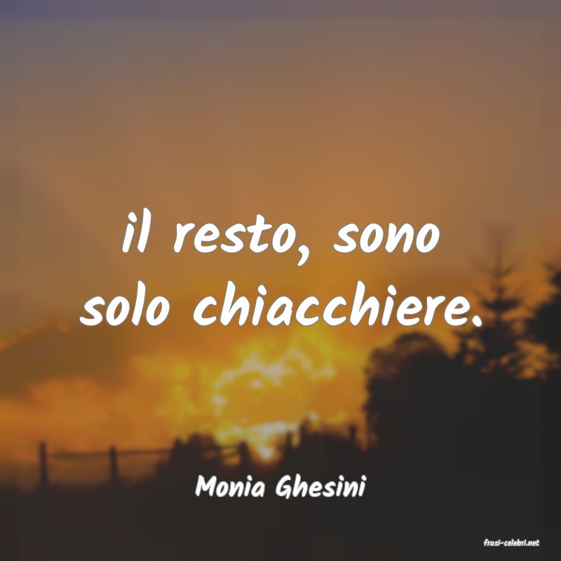 frasi di  Monia Ghesini
