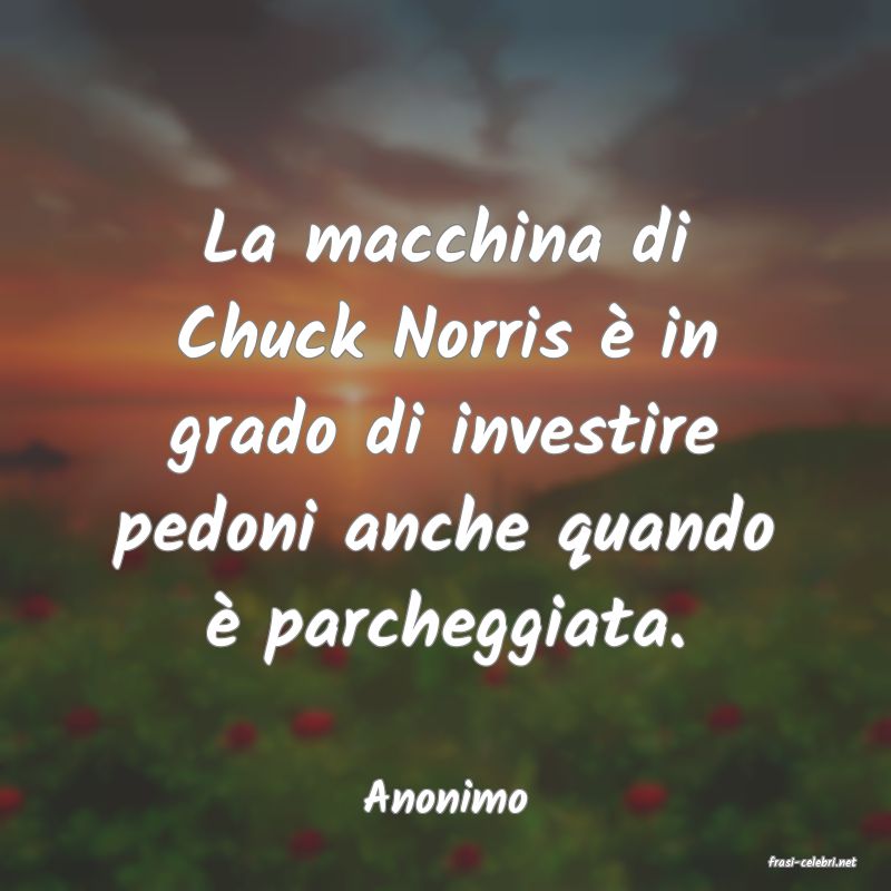 frasi di Anonimo