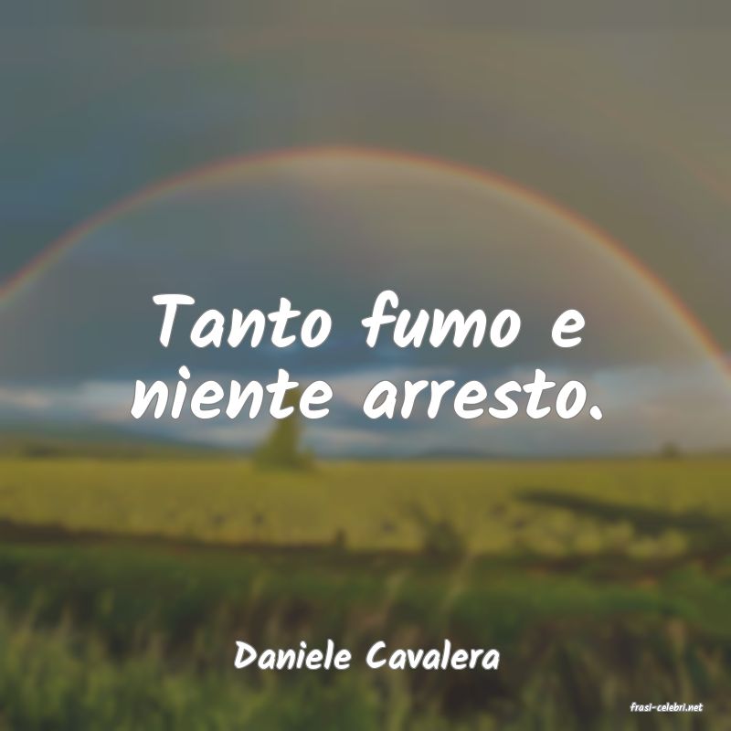 frasi di Daniele Cavalera