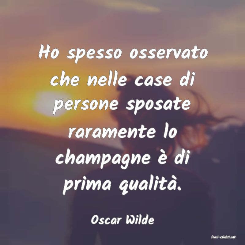 frasi di Oscar Wilde