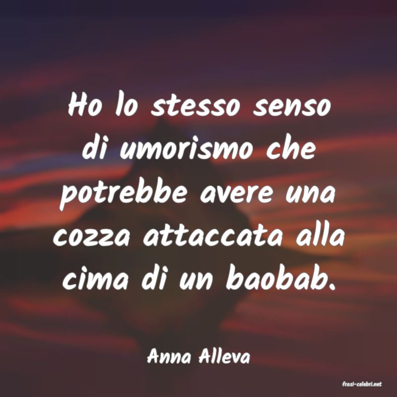 frasi di Anna Alleva