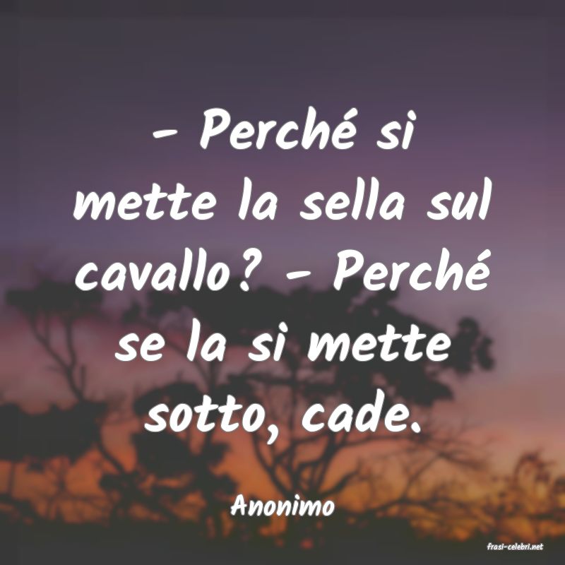 frasi di Anonimo