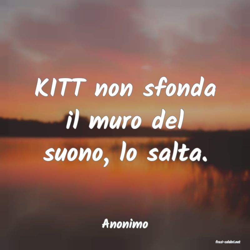 frasi di Anonimo
