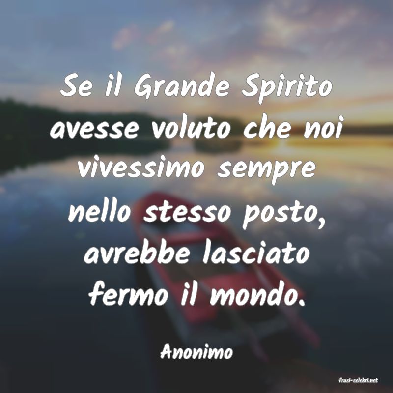frasi di Anonimo