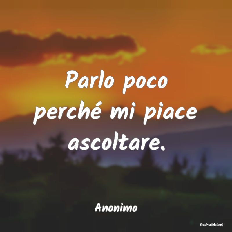 frasi di Anonimo