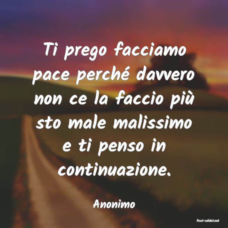 frasi di Anonimo