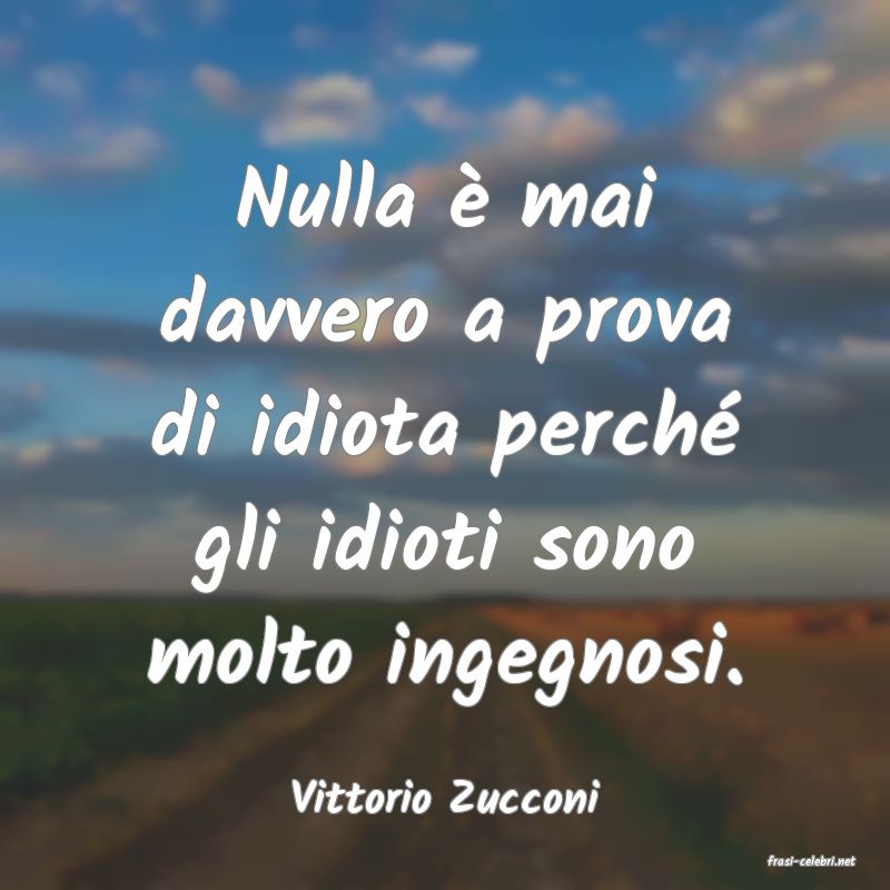 frasi di Vittorio Zucconi