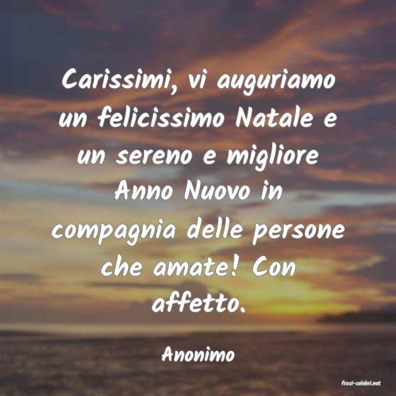 frasi di Anonimo