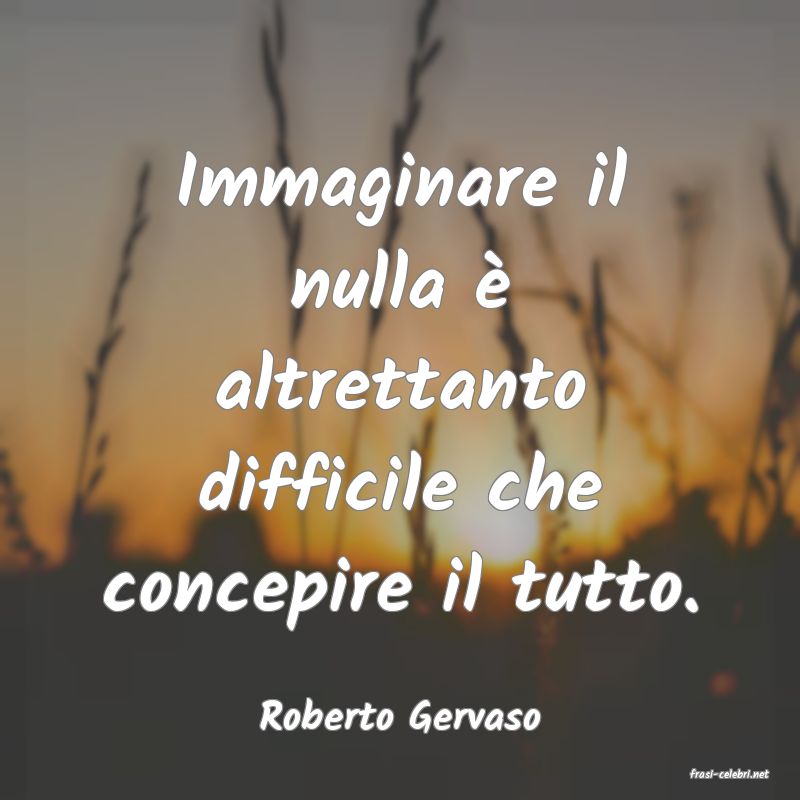 frasi di Roberto Gervaso