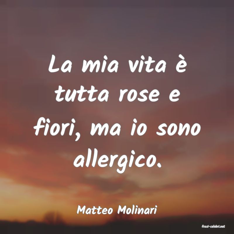 frasi di Matteo Molinari
