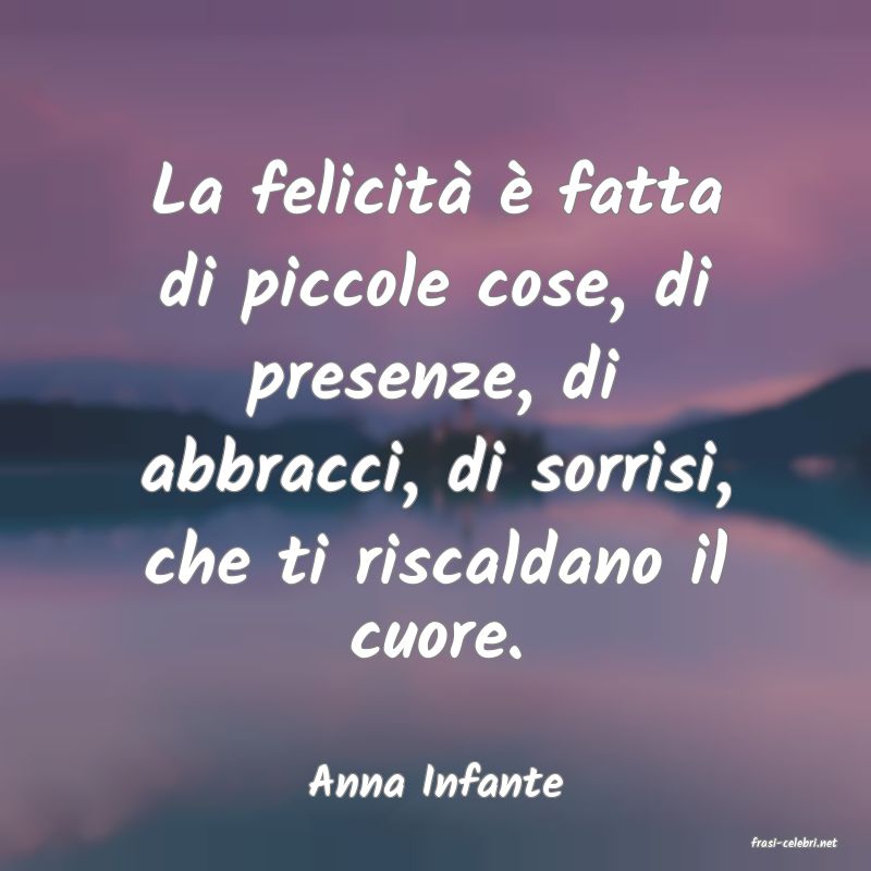 frasi di Anna Infante