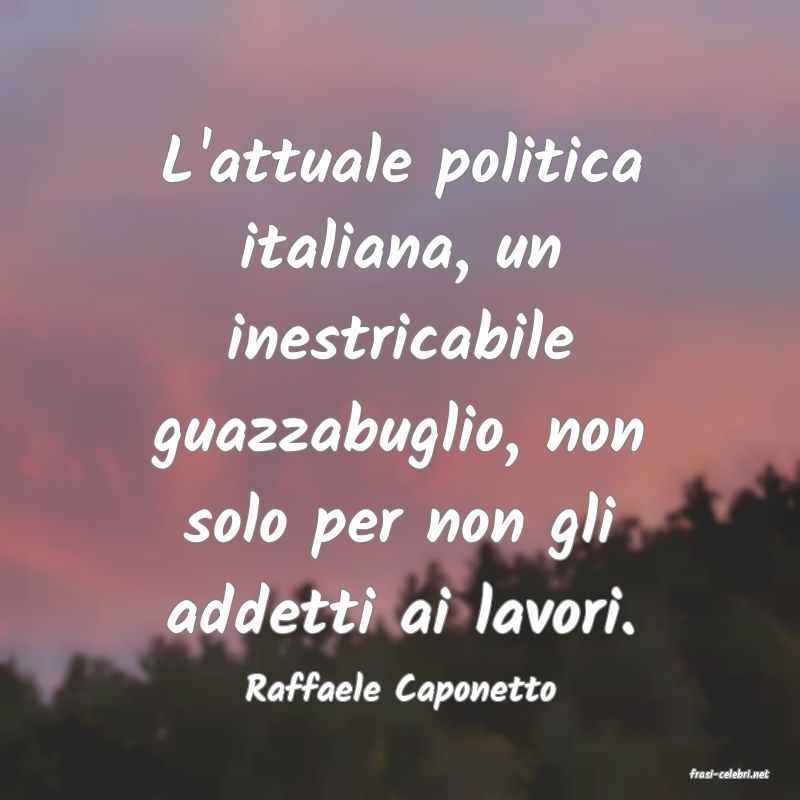 frasi di  Raffaele Caponetto
