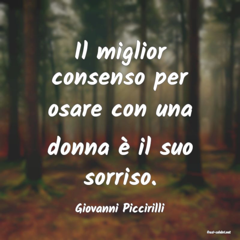 frasi di  Giovanni Piccirilli
