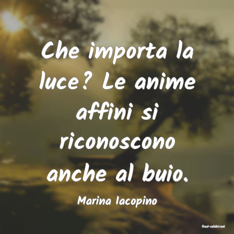 frasi di  Marina Iacopino
