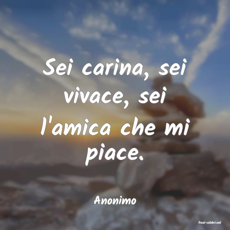 frasi di  Anonimo
