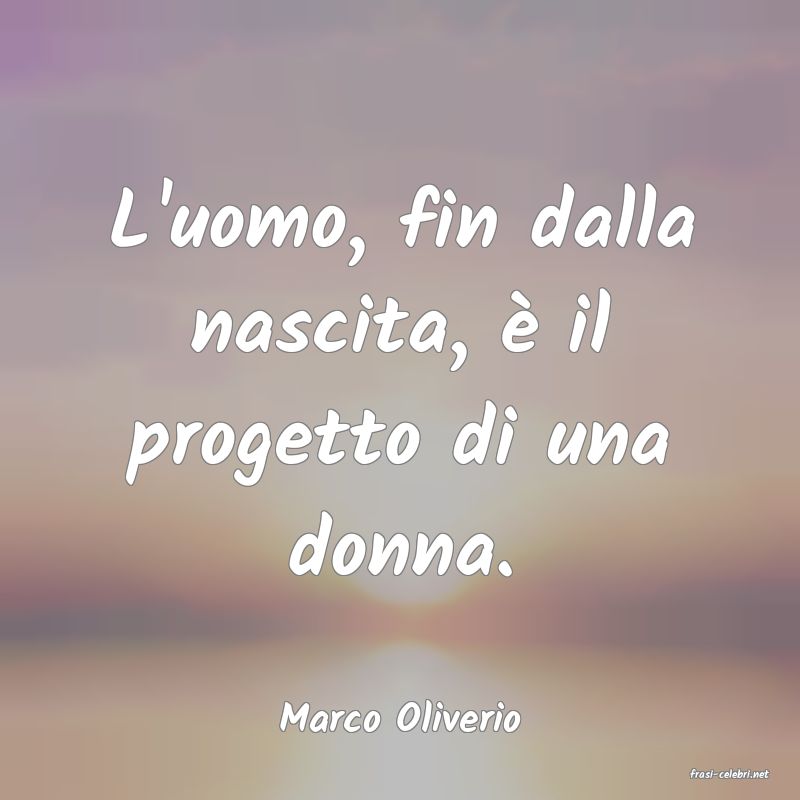 frasi di Marco Oliverio