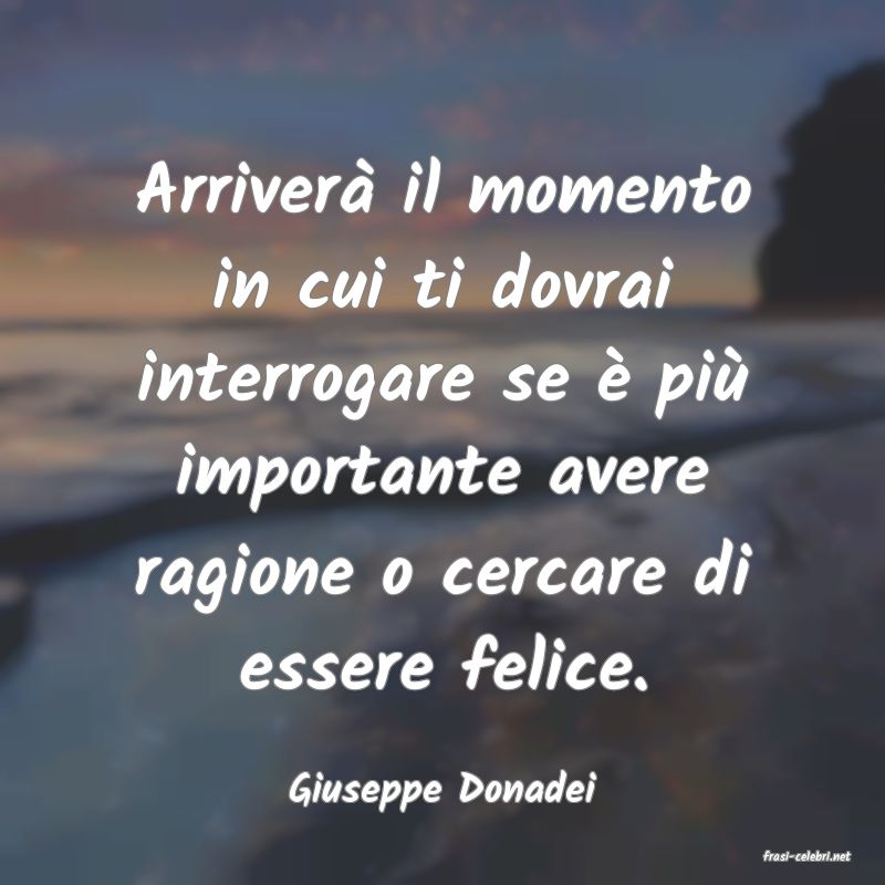 frasi di Giuseppe Donadei