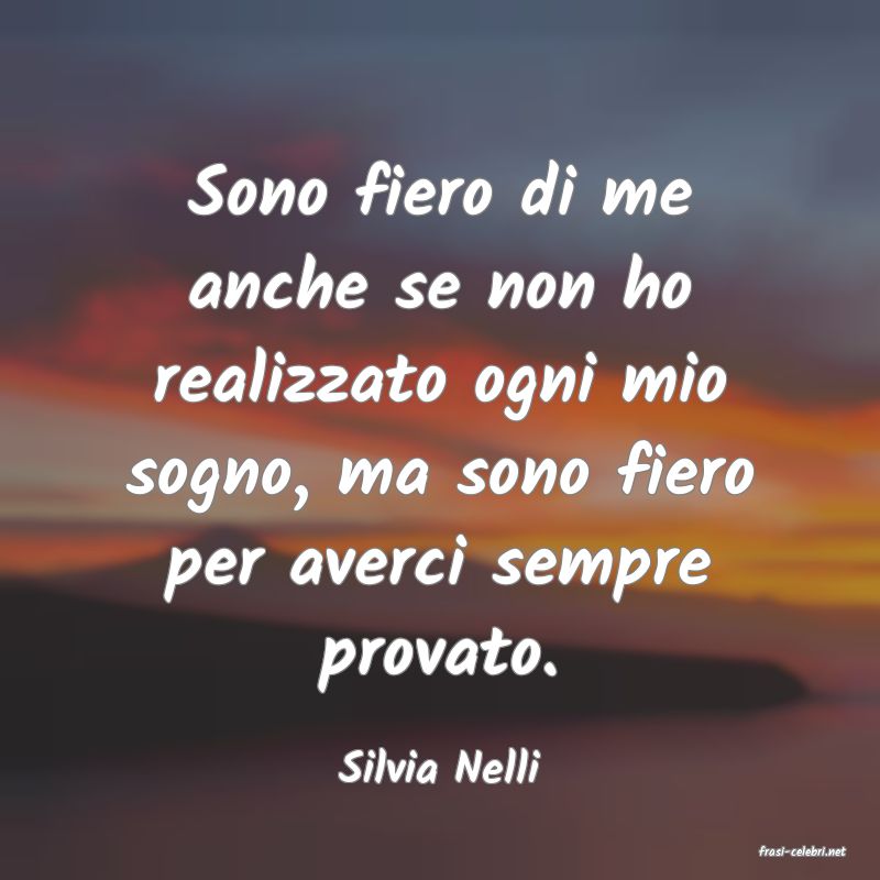 frasi di  Silvia Nelli
