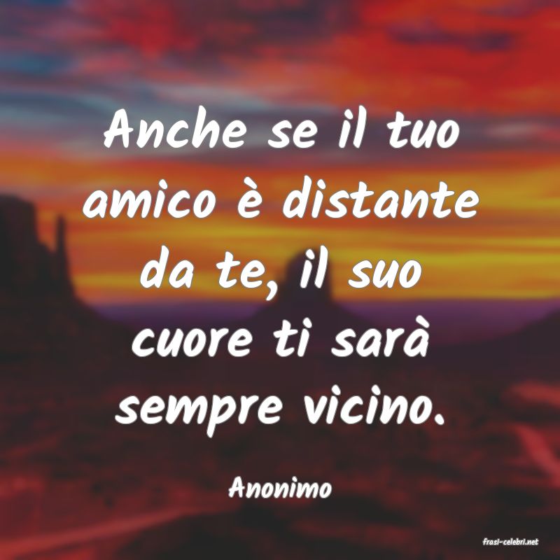 frasi di  Anonimo
