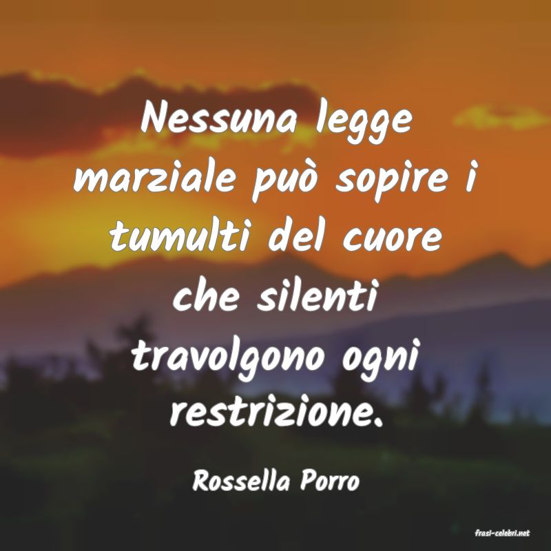 frasi di  Rossella Porro
