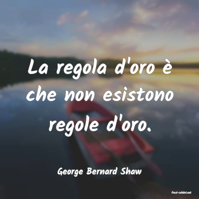 frasi di  George Bernard Shaw
