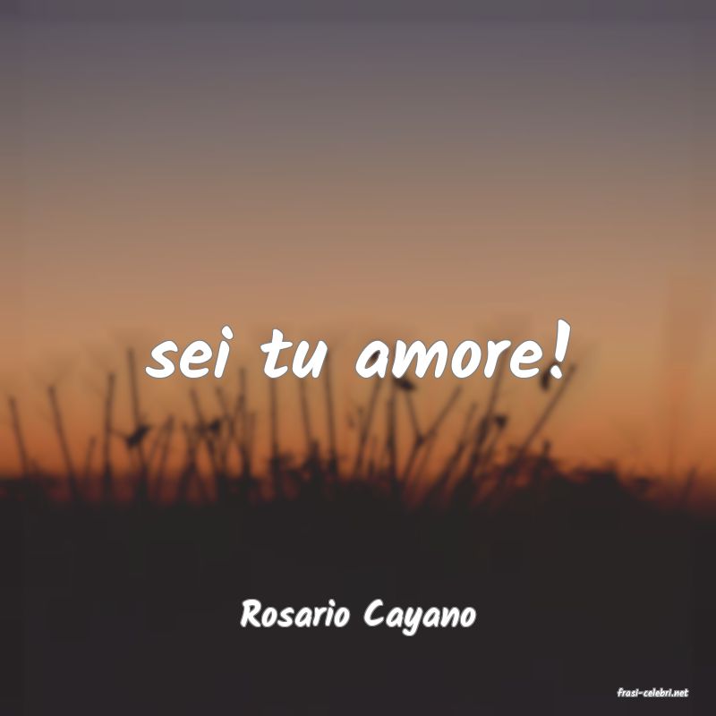 frasi di  Rosario Cayano

