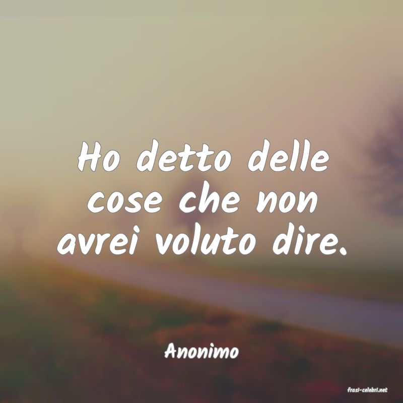 frasi di  Anonimo

