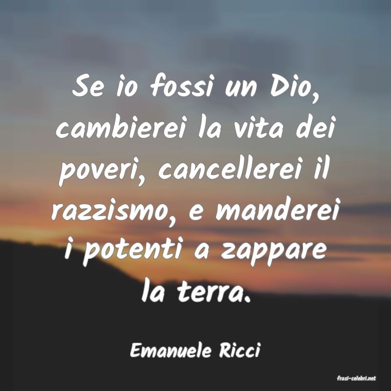 frasi di Emanuele Ricci