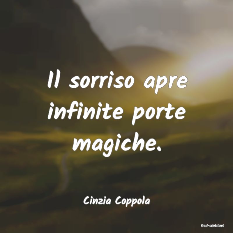 frasi di  Cinzia Coppola
