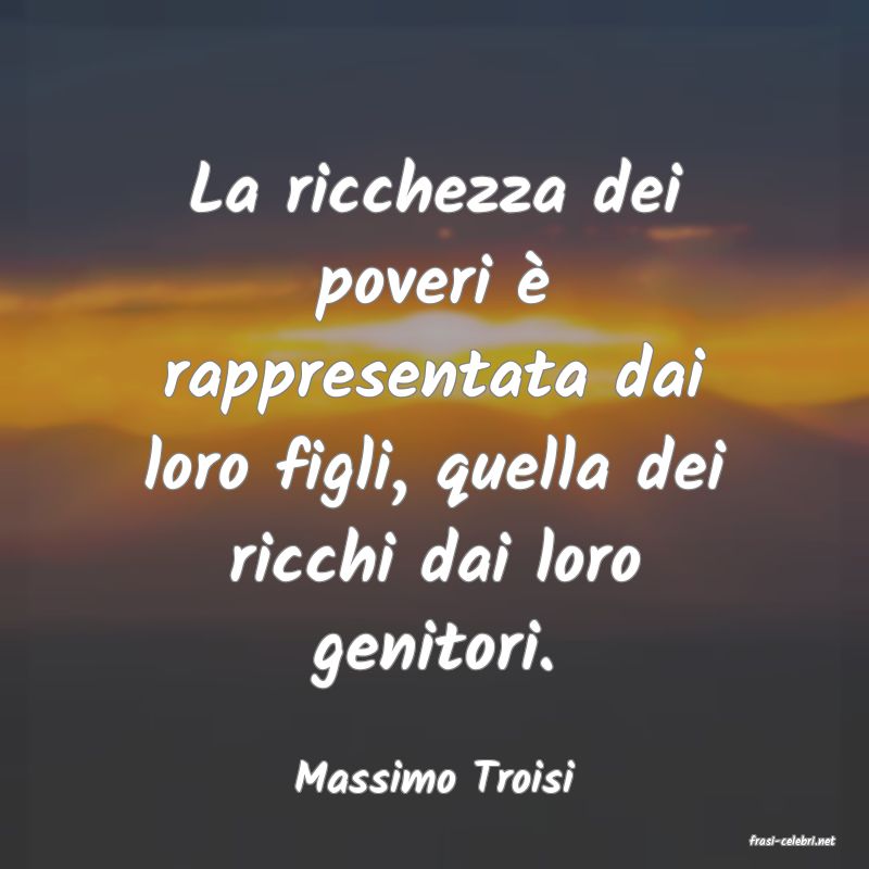 frasi di Massimo Troisi