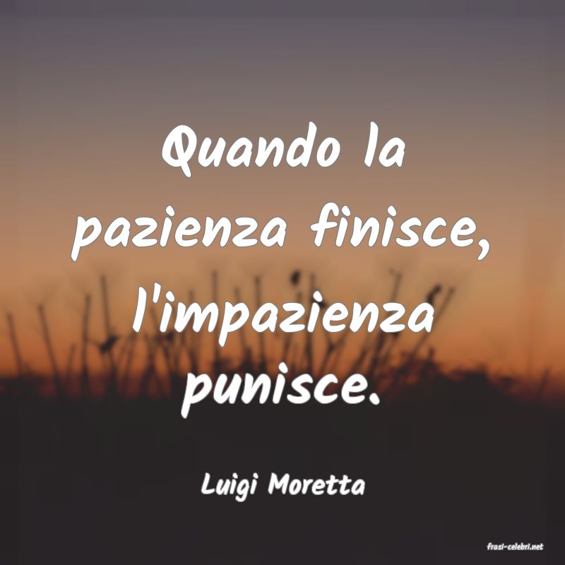 frasi di  Luigi Moretta

