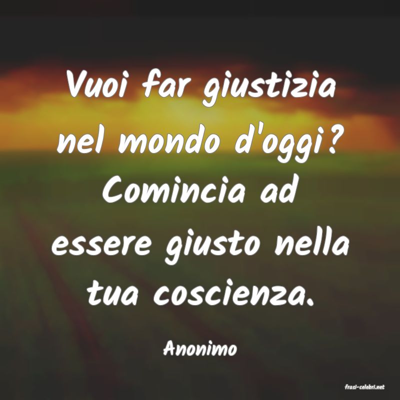 frasi di  Anonimo
