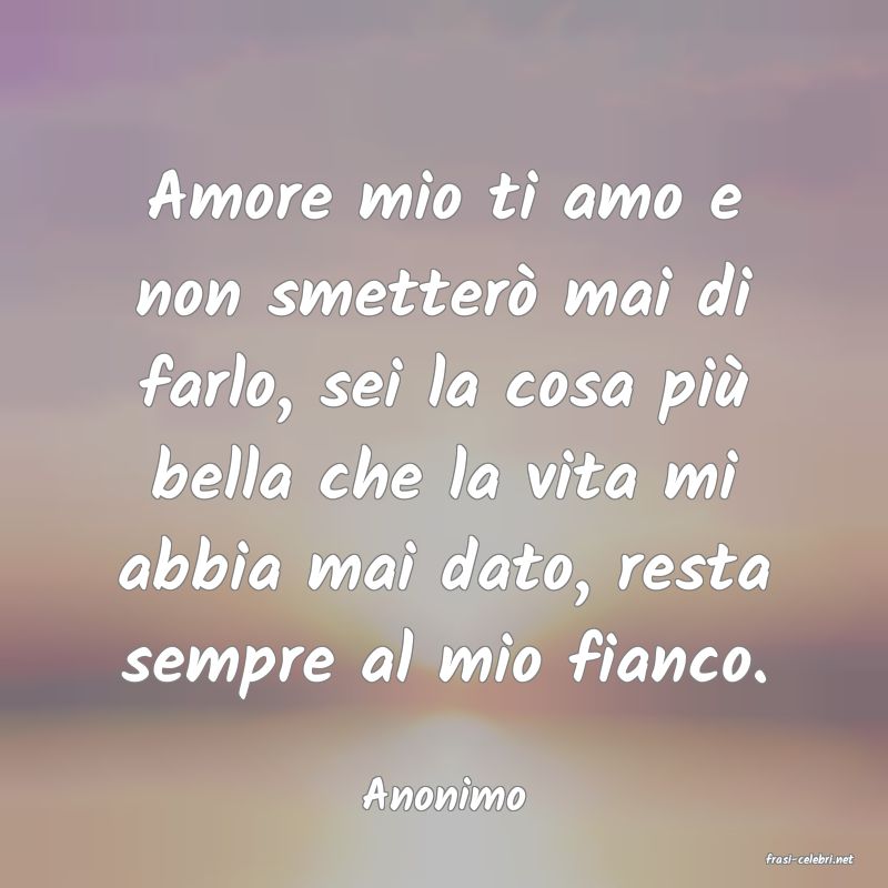 frasi di Anonimo