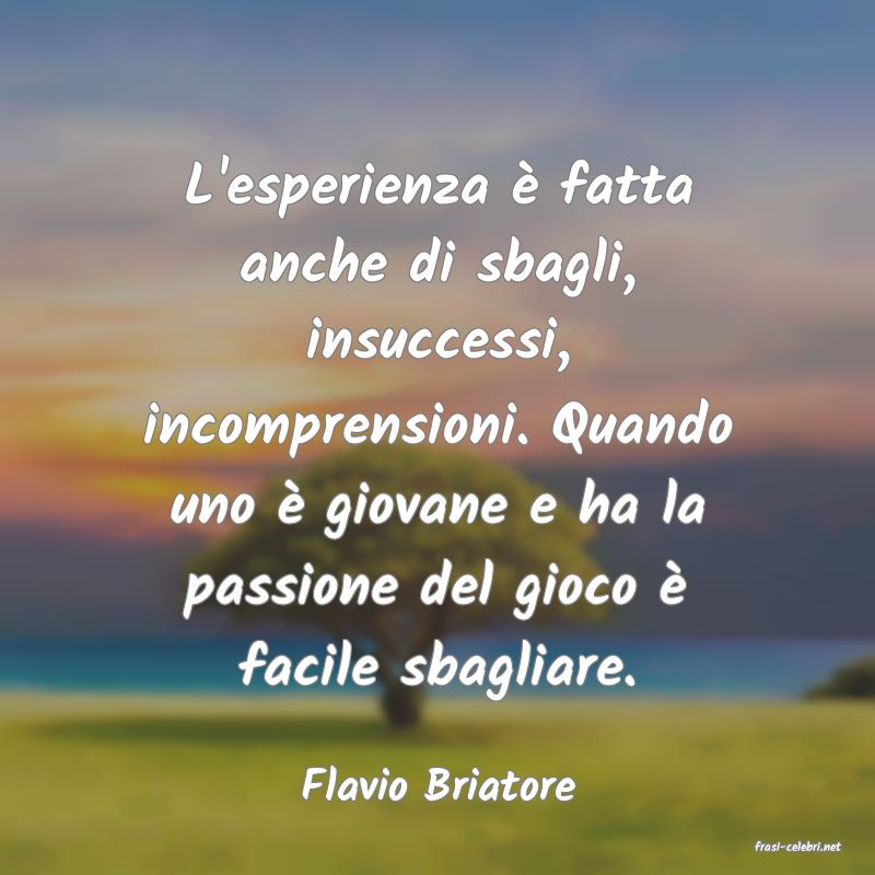 frasi di Flavio Briatore