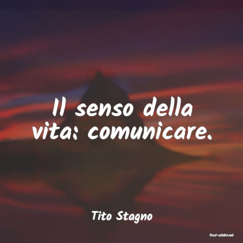 frasi di Tito Stagno
