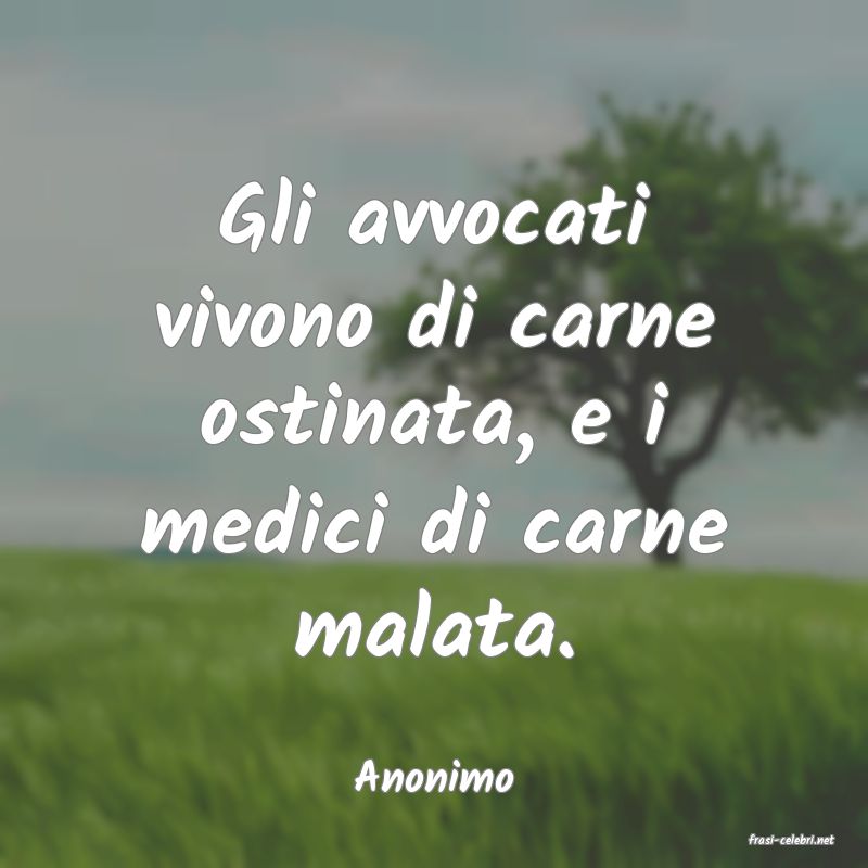 frasi di Anonimo