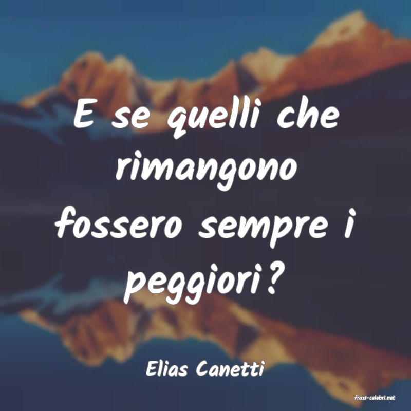 frasi di Elias Canetti