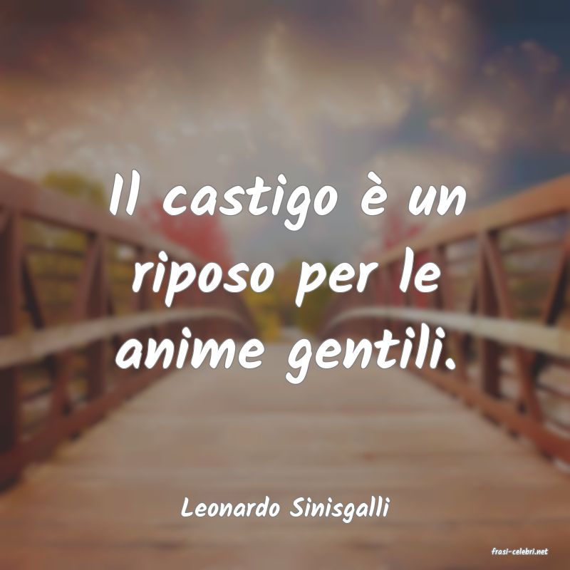 frasi di Leonardo Sinisgalli