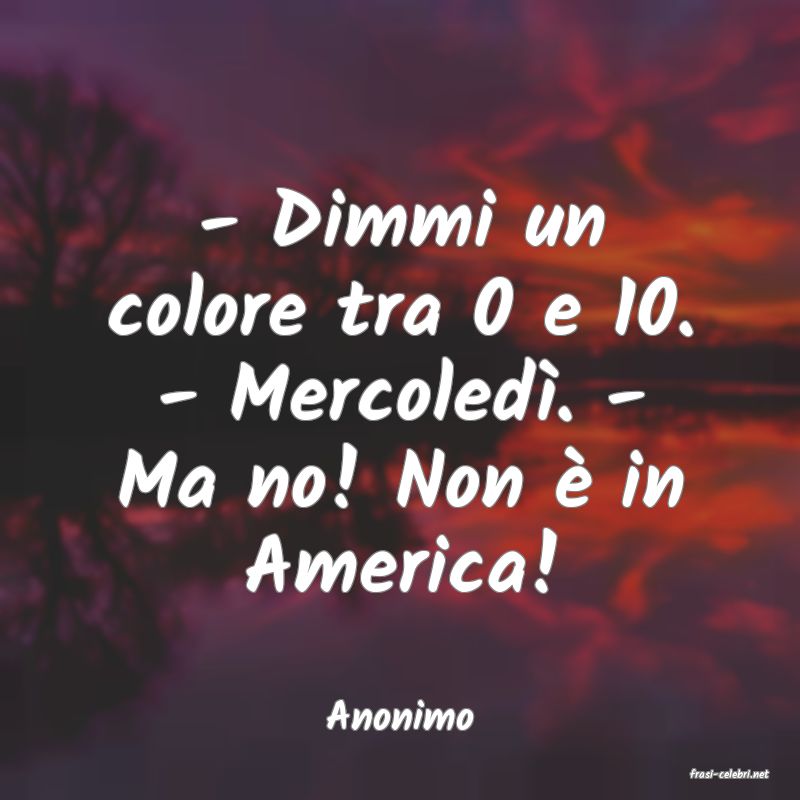 frasi di Anonimo
