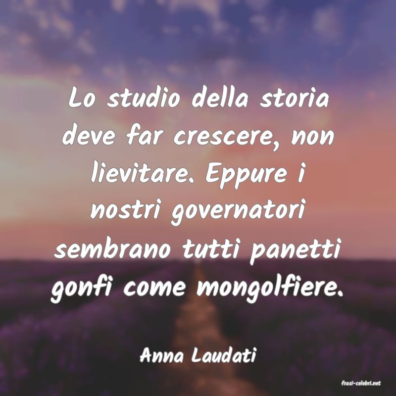 frasi di Anna Laudati